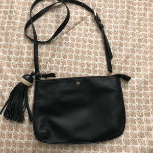 Tory Burch Crossbody
